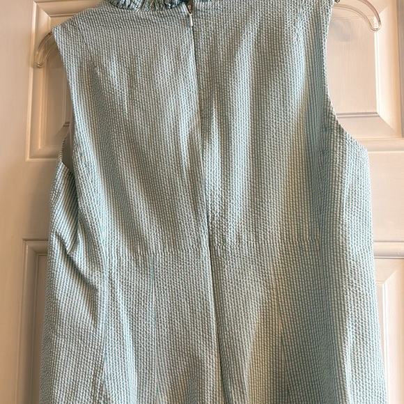 Lilly dress - Picture 5 of 5